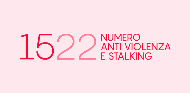 1522-numero-antiviolenza-e-stalking-2020