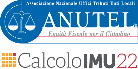 calcoloIMU22-banner_reference