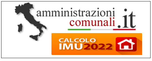 calcoloIMU2022