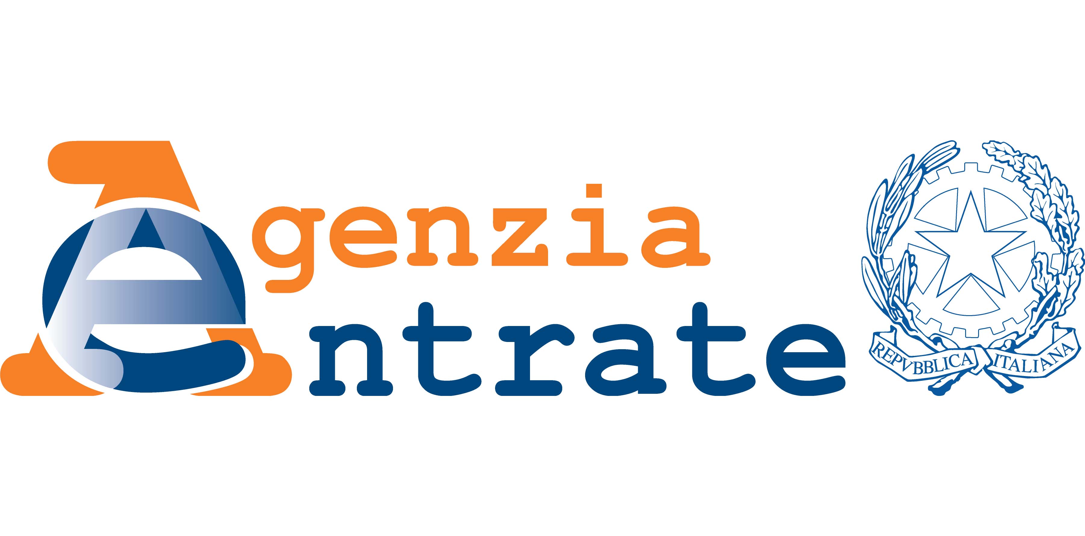 LOGO-AGENZIA-DELLE-ENTRATE-copia-1