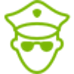 Forze dell'Ordine (3)