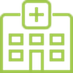 Pronto soccorso (113)