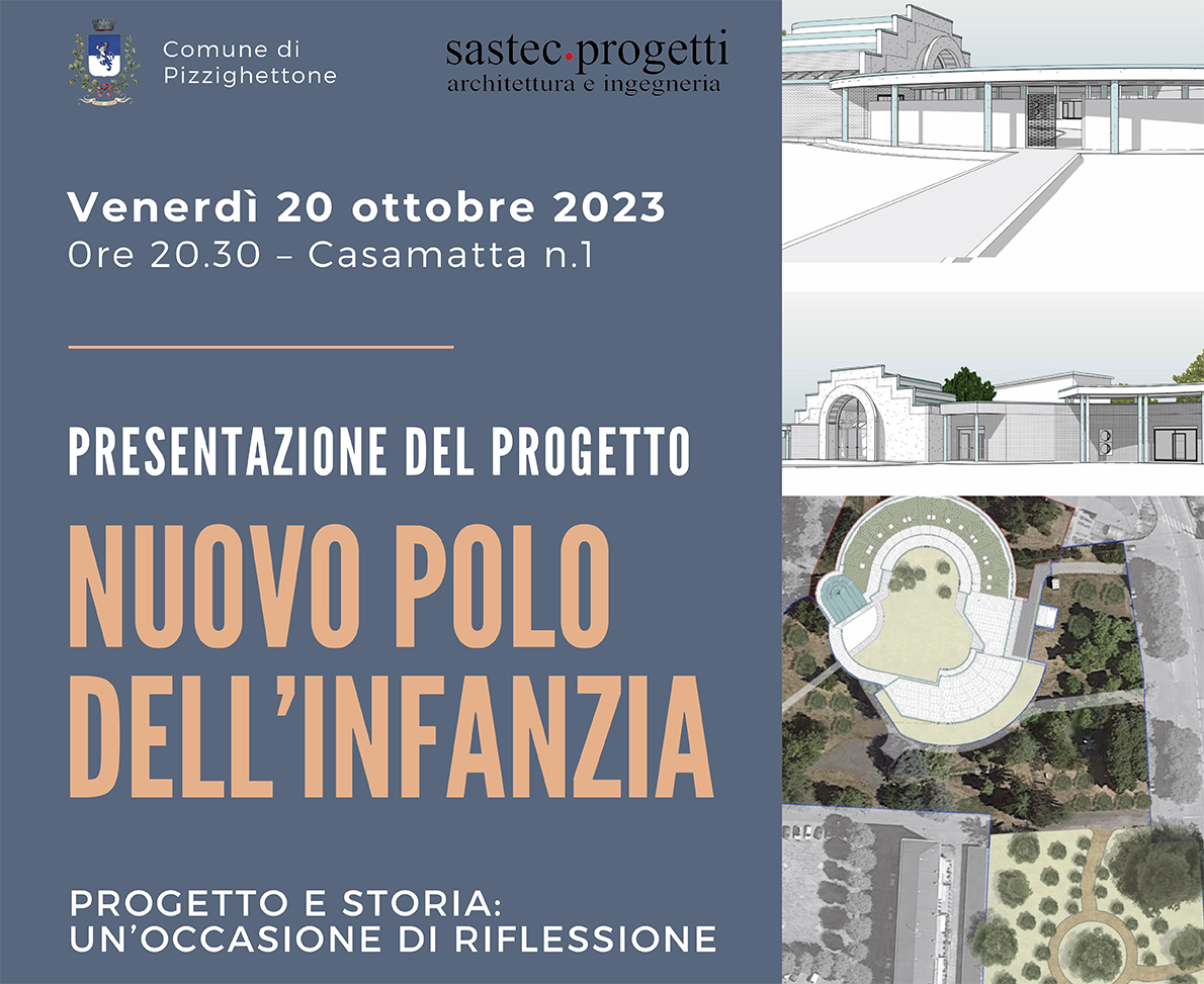 20 ottobre