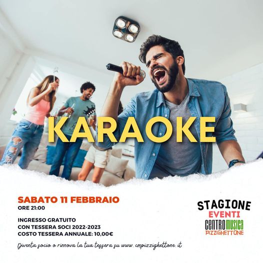 329663958_760220315129565_5089380205604409760_n