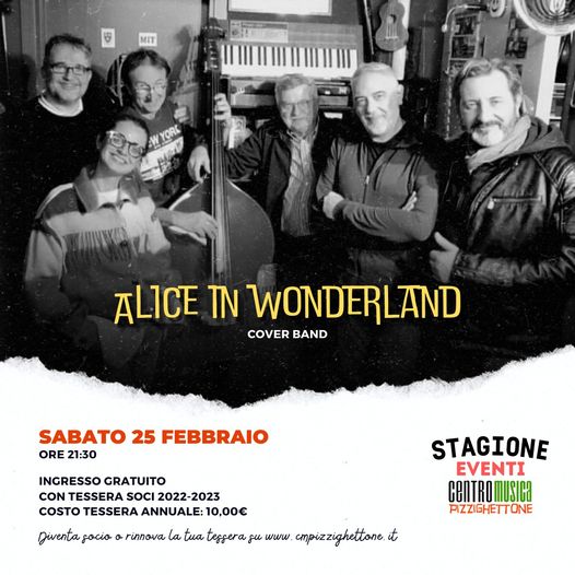 330396712_1198161184142672_803594326482690706_n