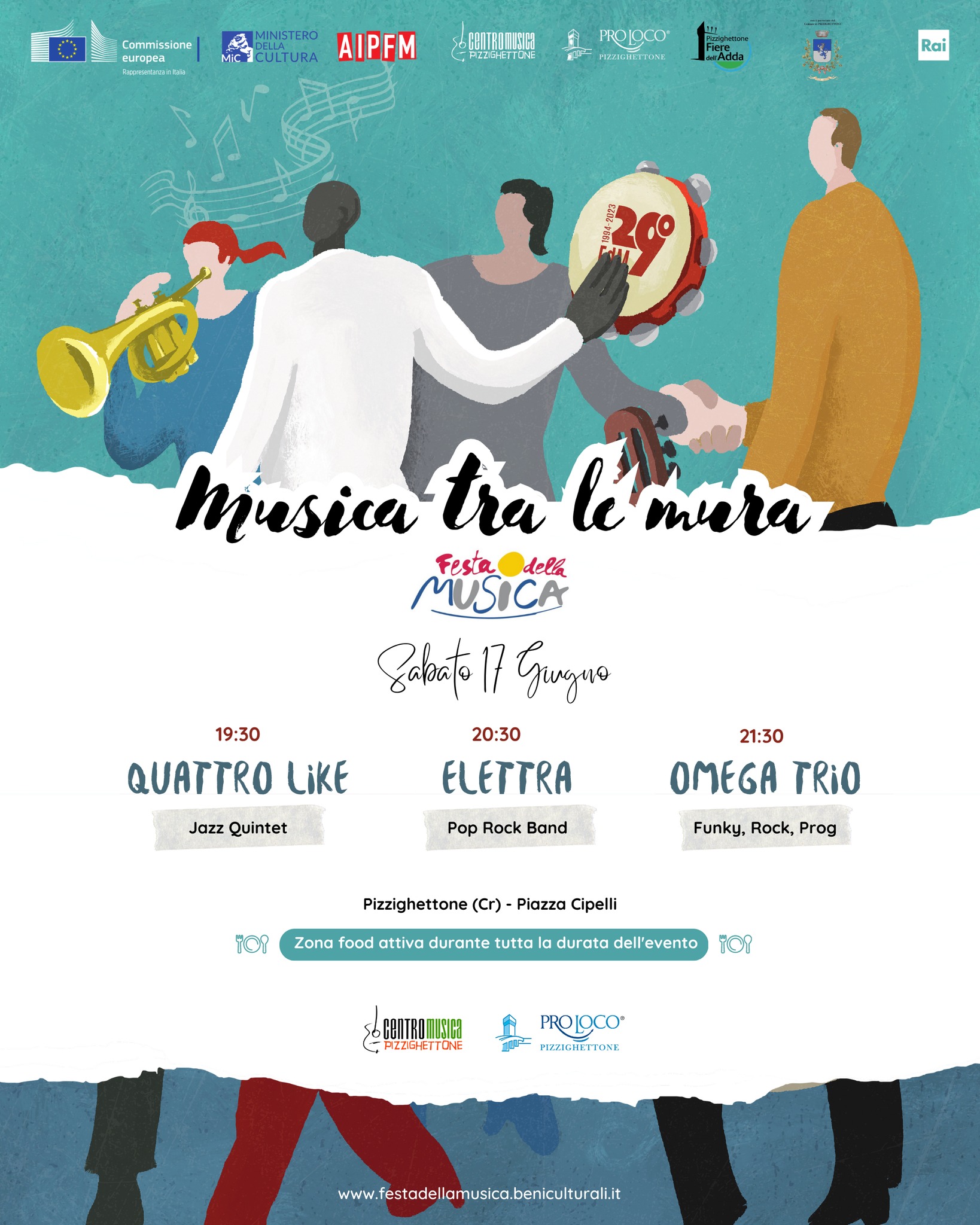 351333066_2282297735307493_3855980676305997633_n