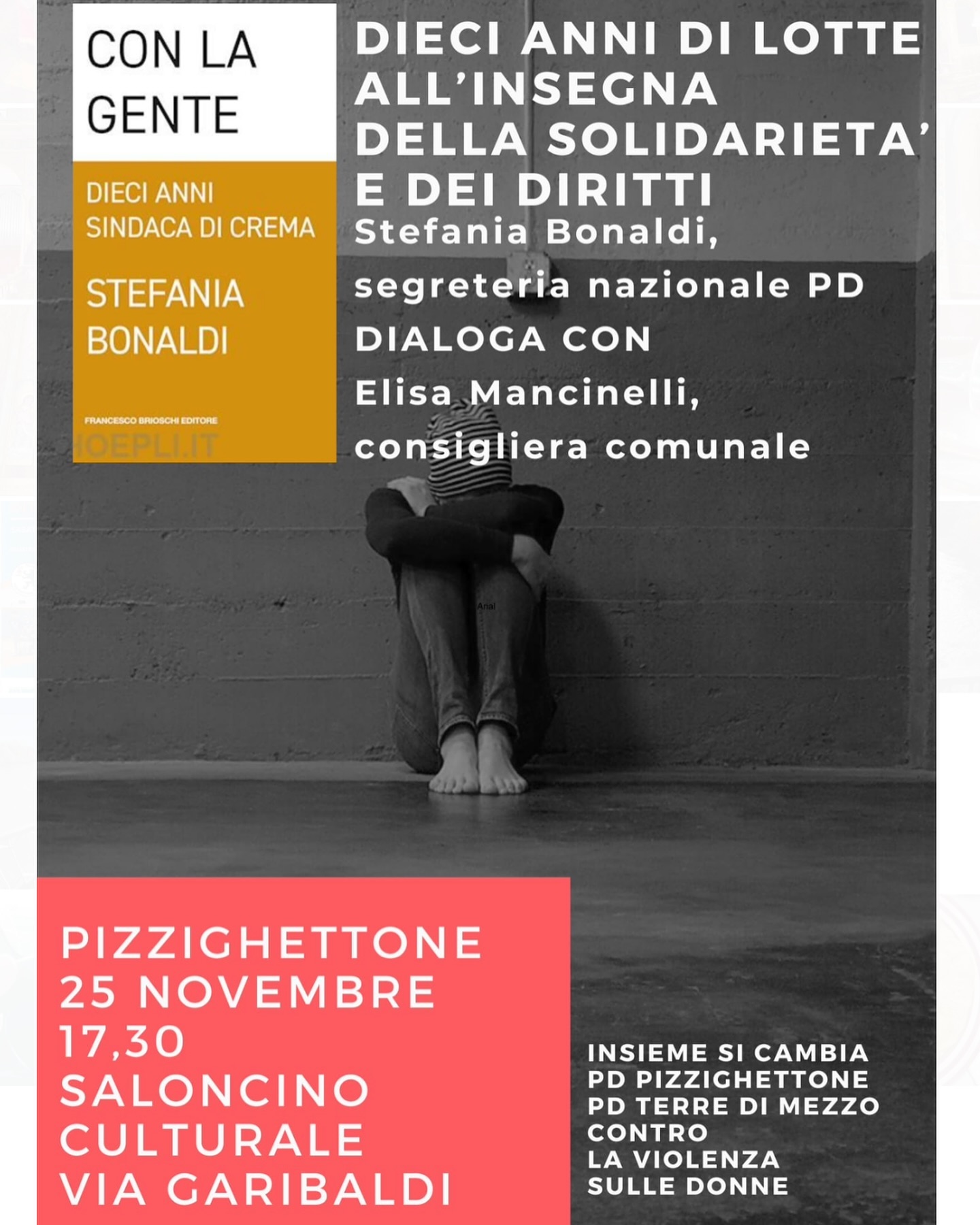 403979895_303392612516195_2162903470765845618_n