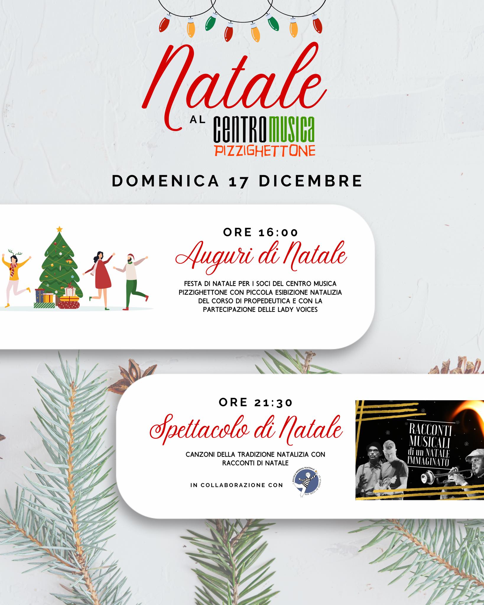 406486836_1104998990945347_1674370692074057034_n