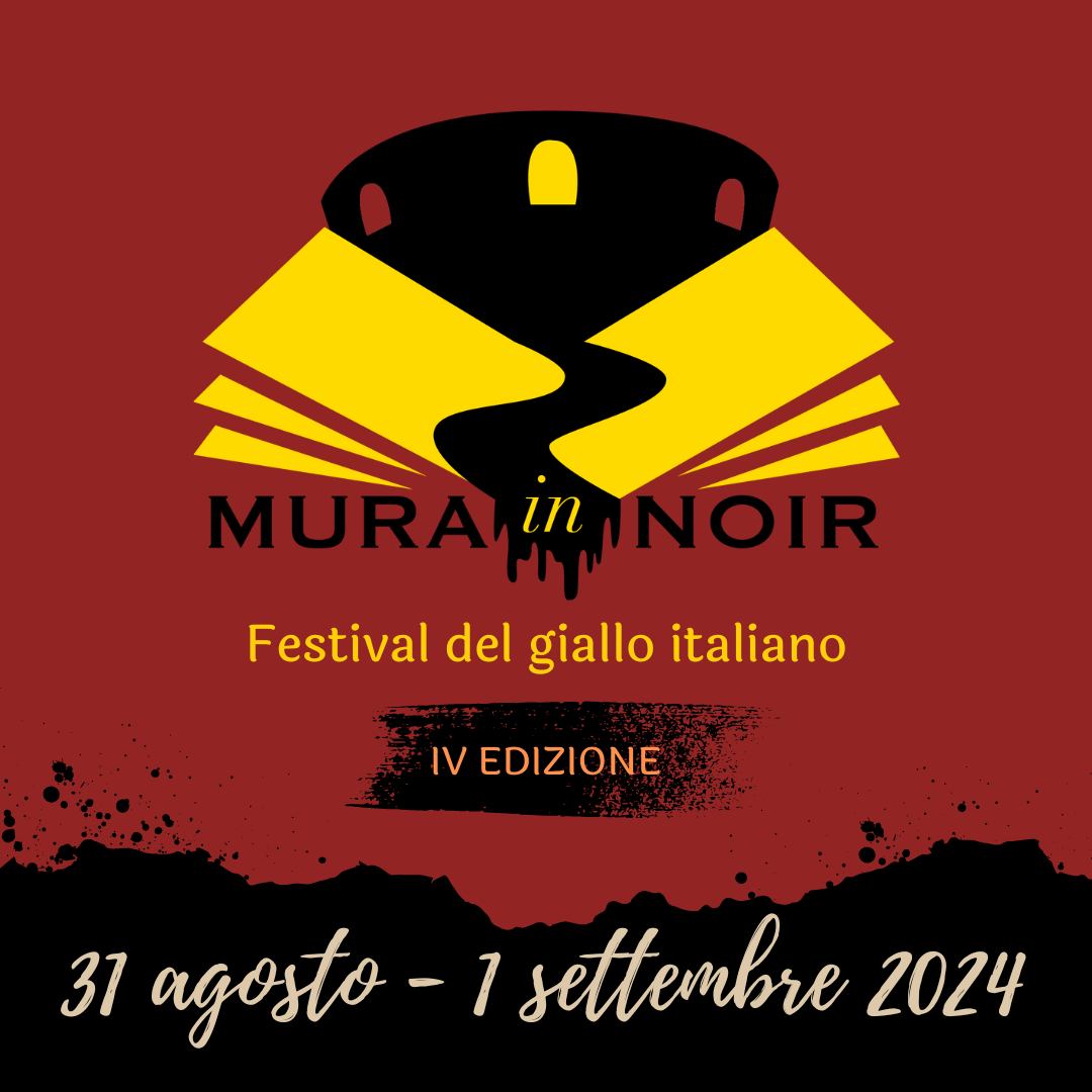 453483191_511853744704193_3416112552366188891_n