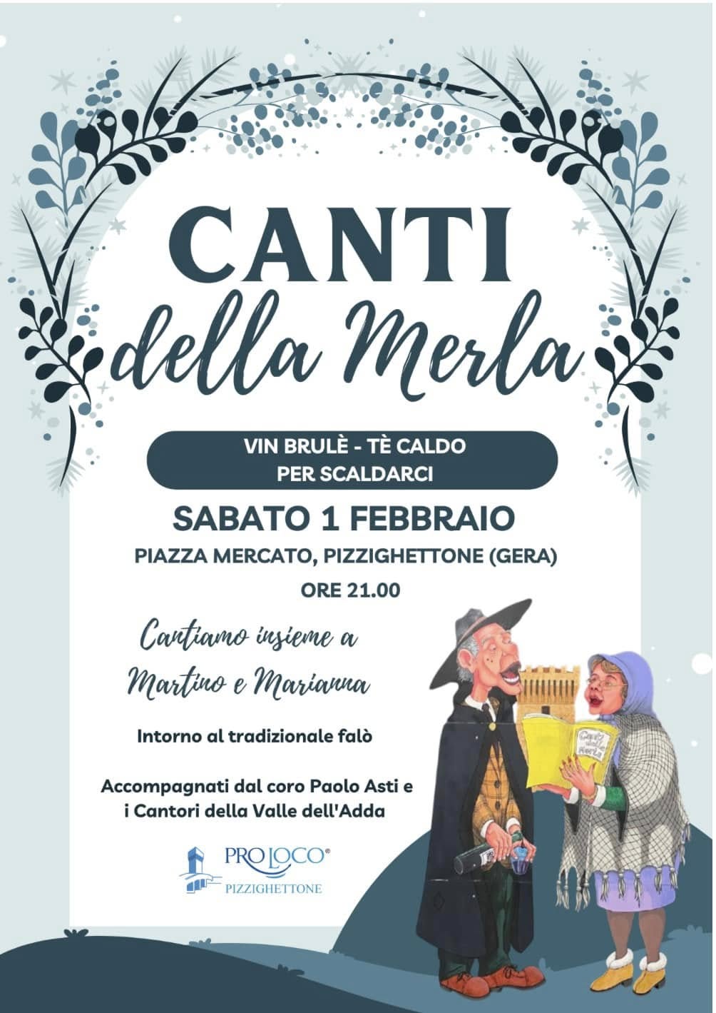 471813743_568428719345915_7370075084463520654_n