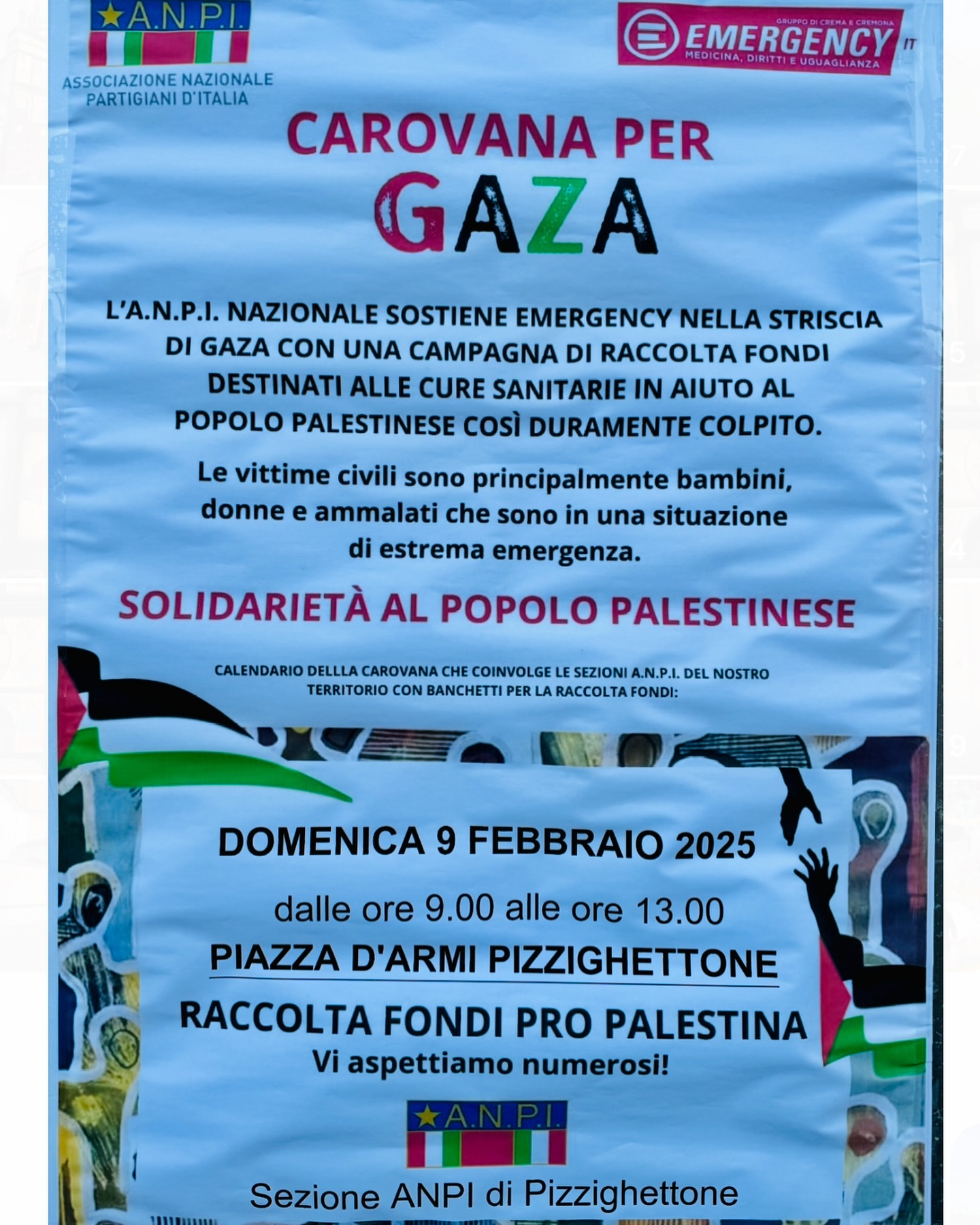 472718744_17957479577897657_6427583051899924581_n-1 (1)