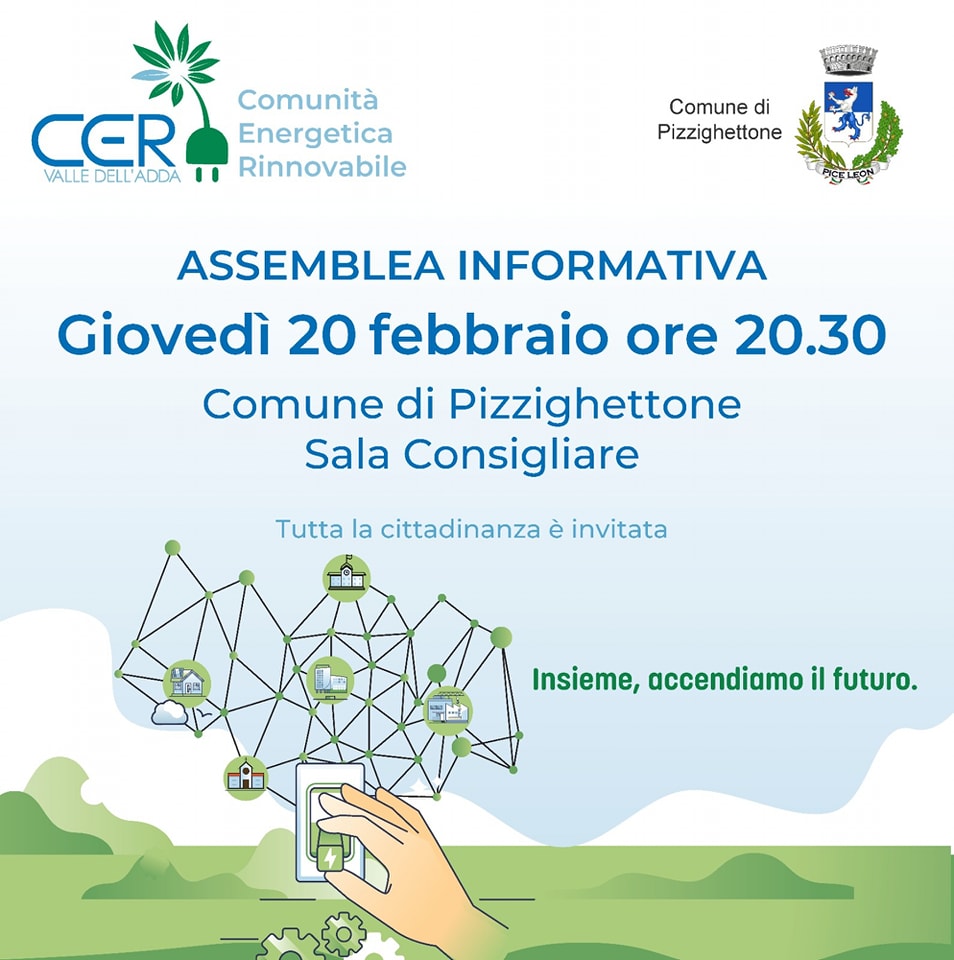 475796760_1032015955624178_596777780121569114_n