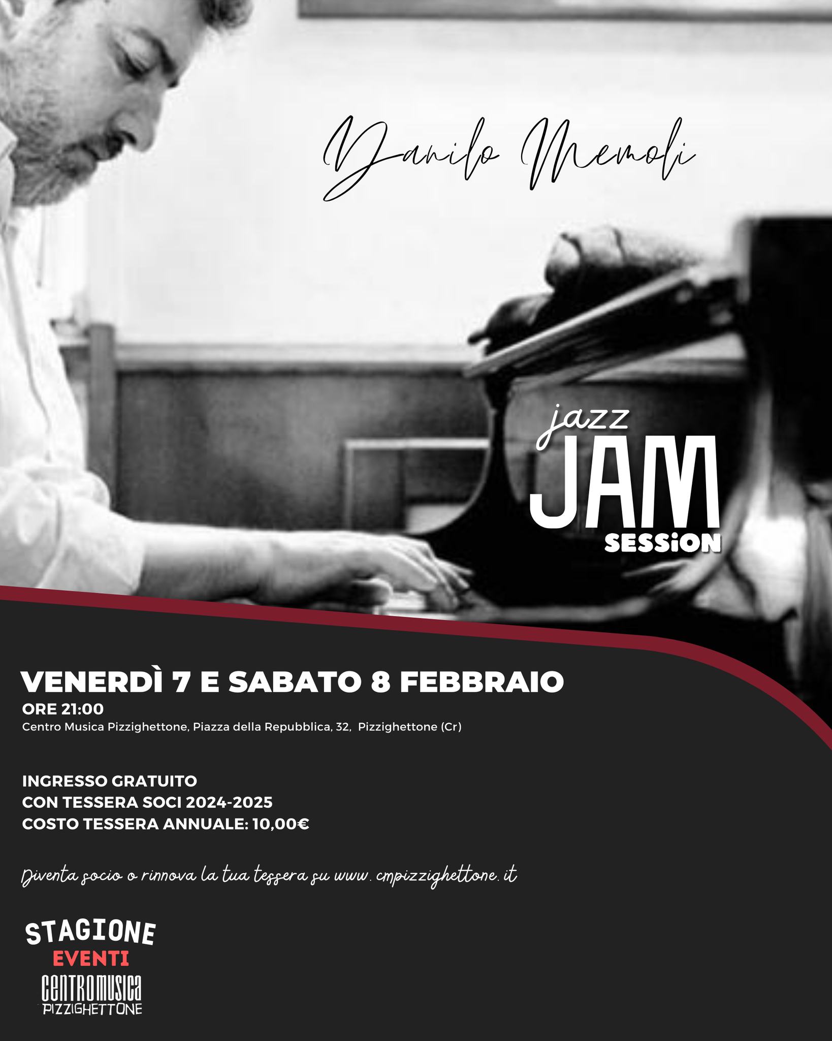 475981621_1406942534084323_665559838936705627_n