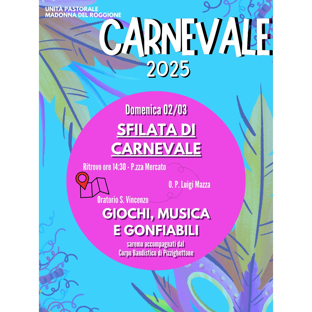 477380921_18371279860143107_984273124707767147_n