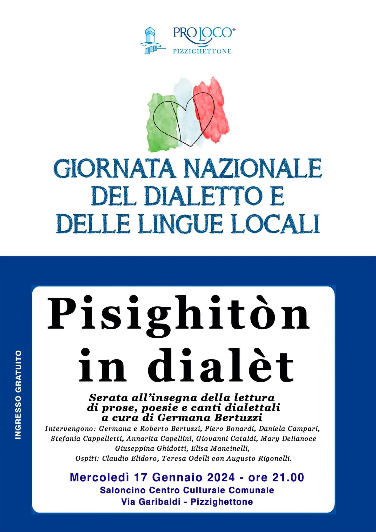 B498C542-217E-4716-A396-CCCAEACEAAE0