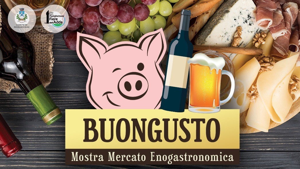 buongusto