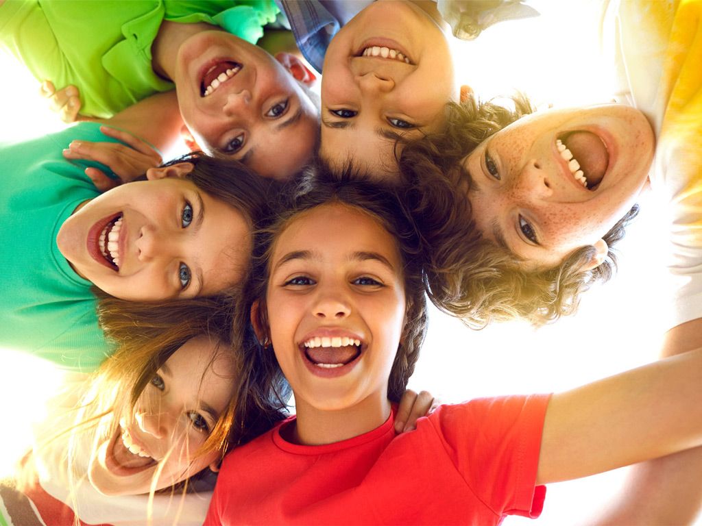 Bando Dote Sport 2024 anno sportivo 2024/2025 