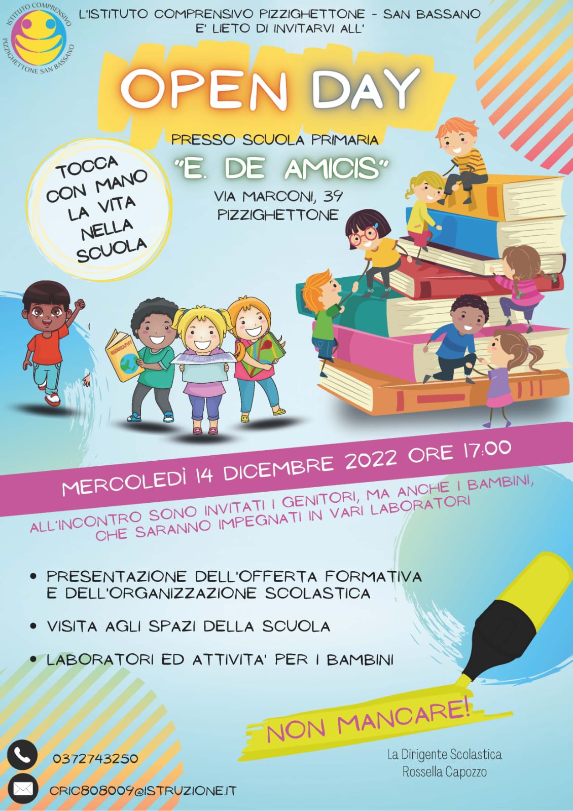 primaria-pizzighettone