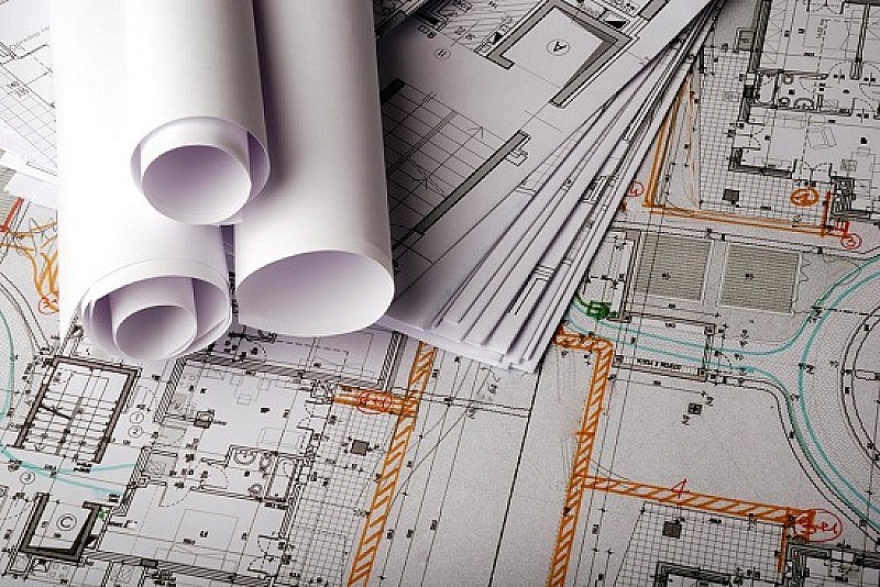 Adozione piano di recupero iniziativa privata