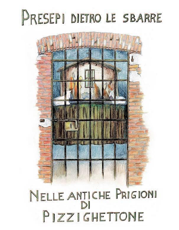 128172433_1487277388126051_6769610169445670607_n