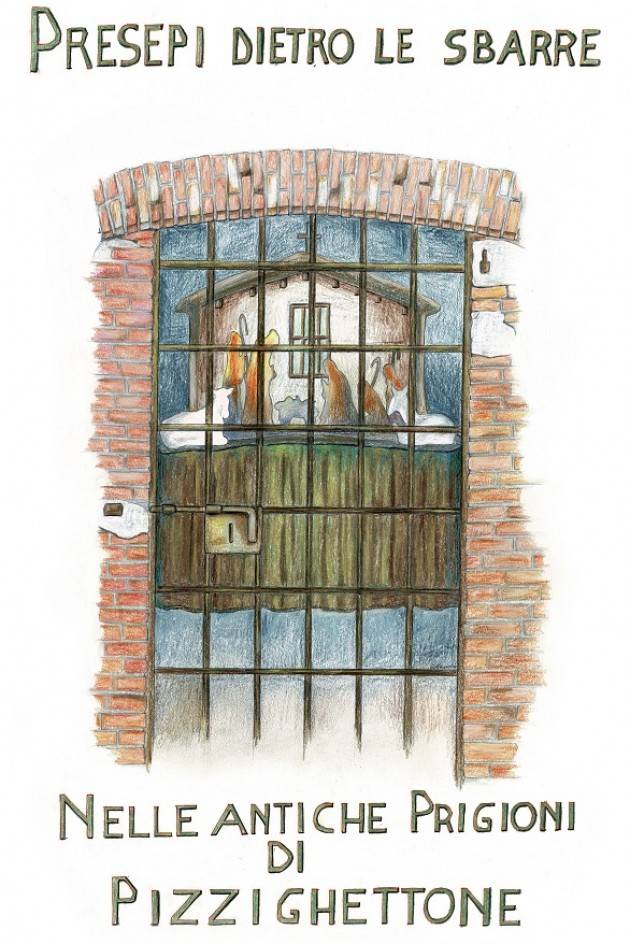 f1_0_pizzighettone-i-presepi-dietro-le-sbarre-8-dicembre-2020-6-gennaio-2021