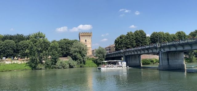 site_640_480_limit_2020_Pizzighettone