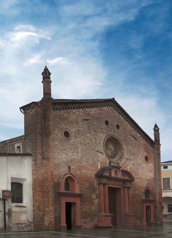 site_640_480_limit_Facciata-della-Chiesa-di-San-Bassiano-1-740x1024