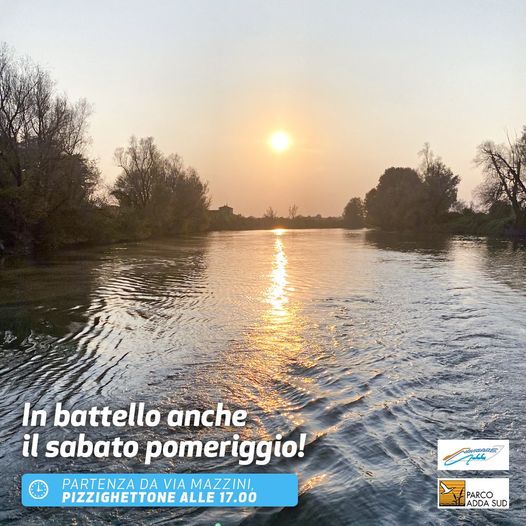 194444522_4400691293283609_1819468787343673747_n