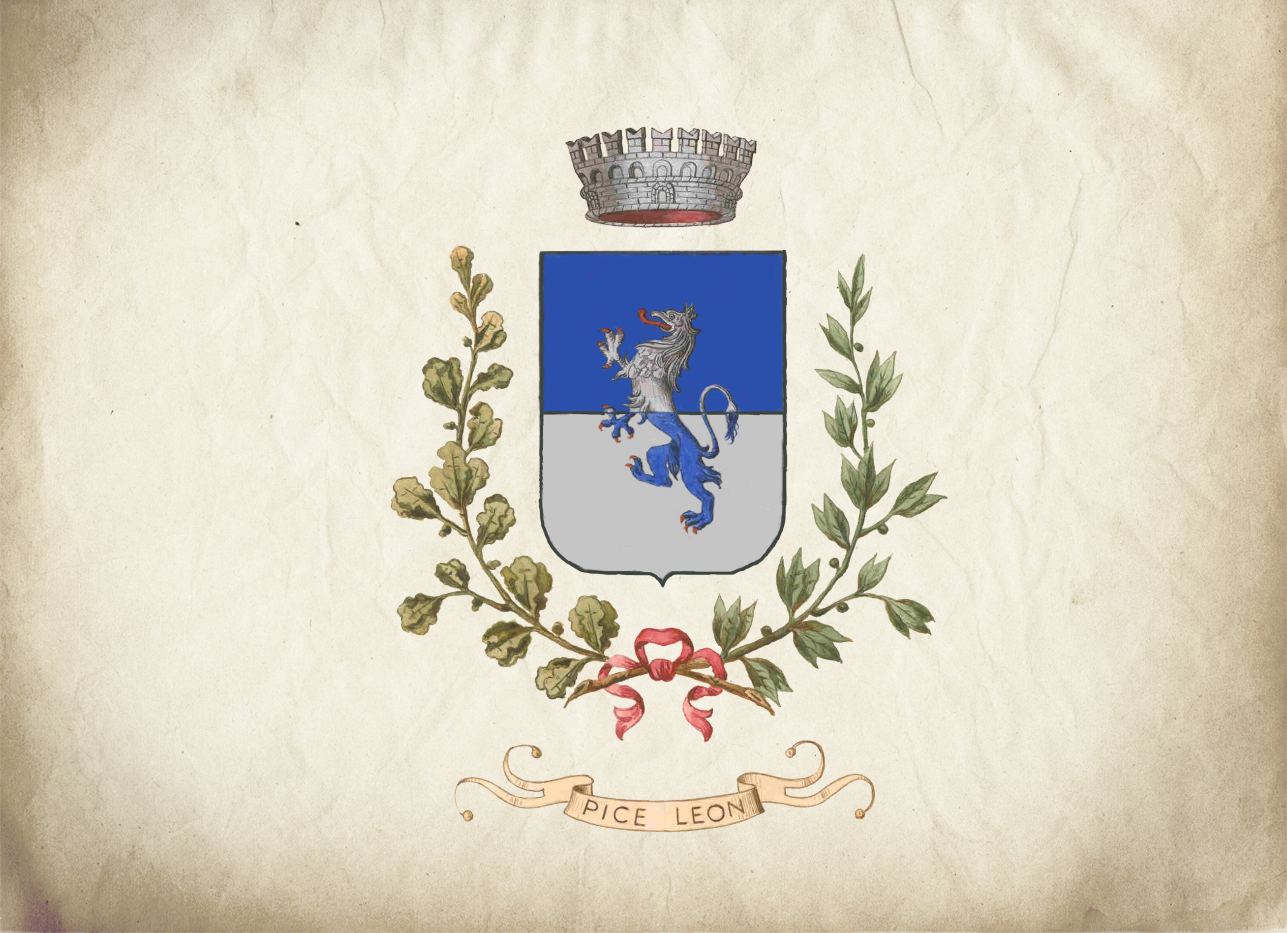 20091217173450_Pizzighettone-Stemma