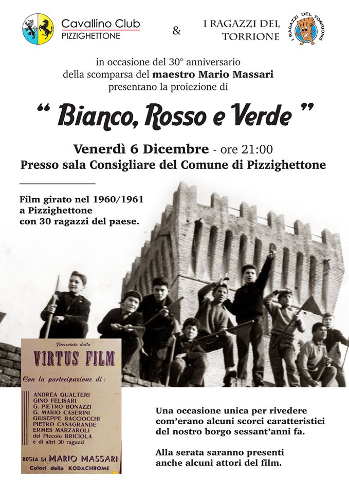 Bianco_Rosso_e_Verde