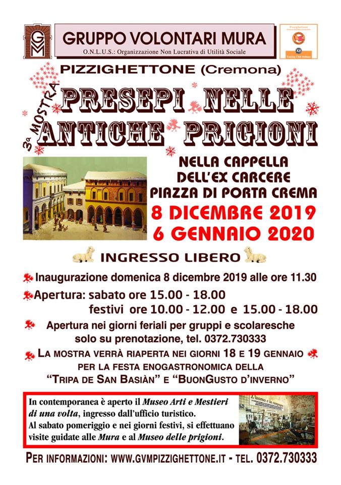 74205711_2482464762035013_3432413515070046208_o