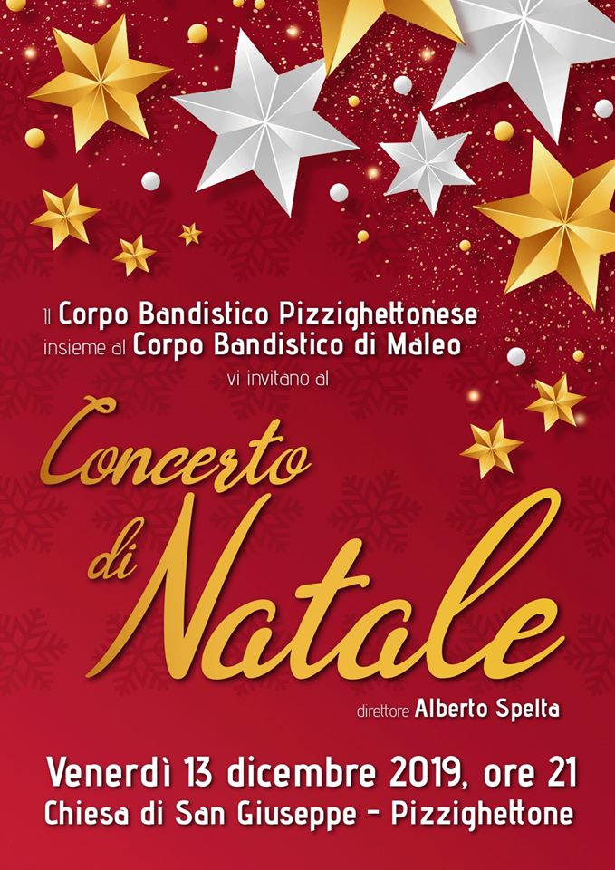 79114582_1462220240609047_6385293175627448320_o