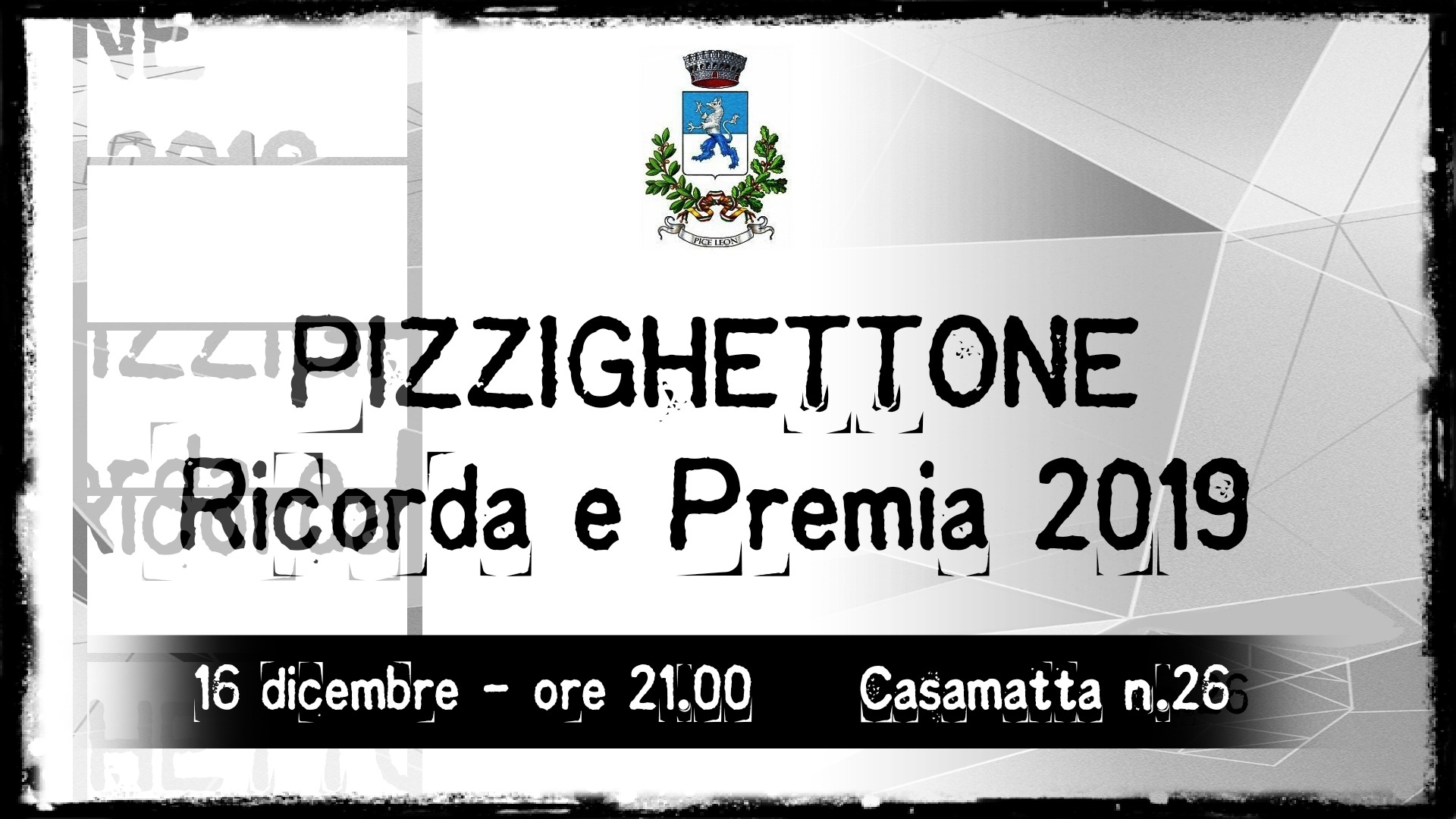 Screenshot_20180331-103855_20191201230313403