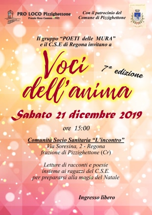 voci_dell_anima
