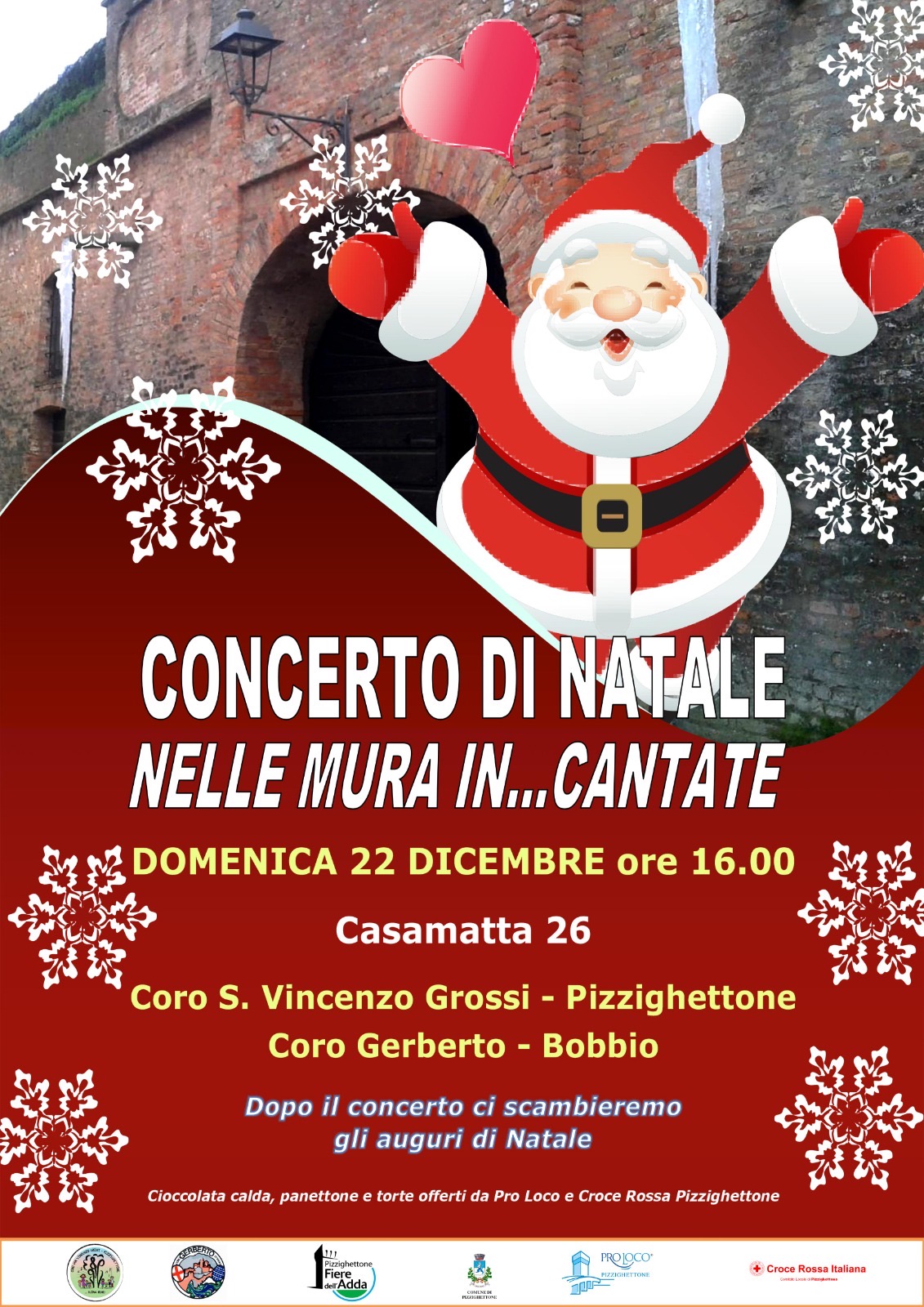 2a042353-b51b-433a-b4c0-b53df264cc15