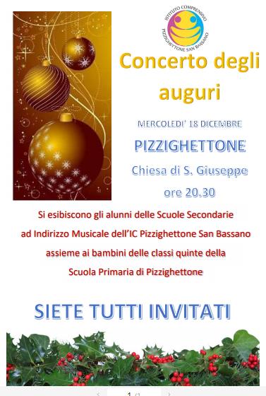 concerto-natale-2019