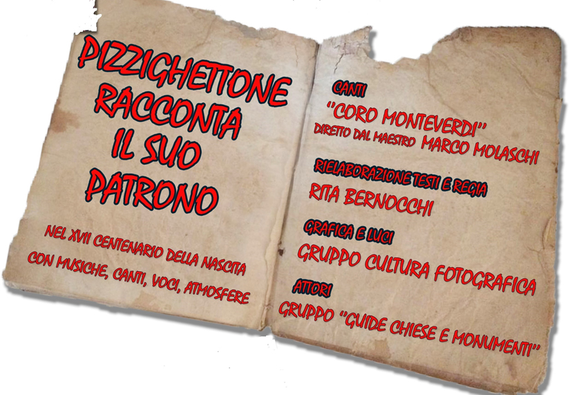 Foto_x_informagiovani__11.1.20