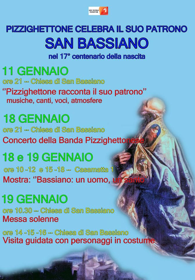 San_Bassiano