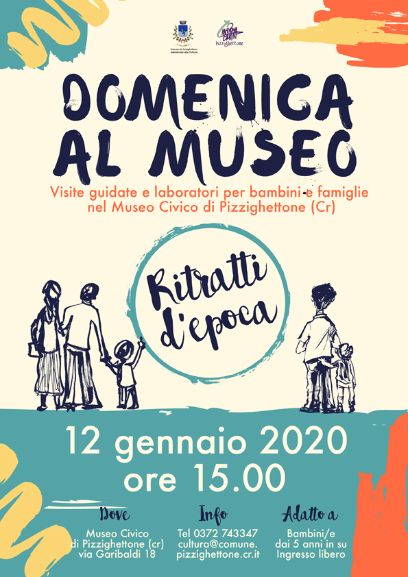 DOMENICA_MUSEO12-01