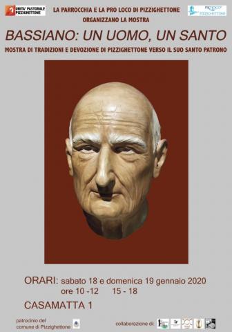 bassiano_web