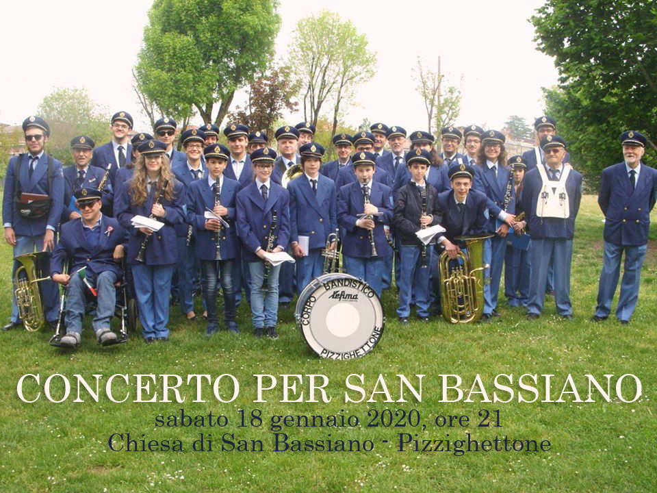 Concerto_di_san_bassiano