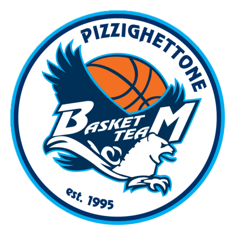 site_640_480_limit_scudetto-fustellato-pizzighettone_ok