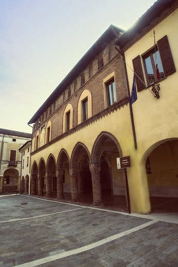 Foto__1___1___1___2_