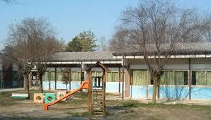 pizzighettone-infanzia