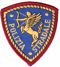 polstrada-logo--320x200-