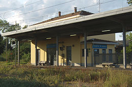 Pizzighettone_-_stazione_ferroviaria_di_Ponte_d_Adda