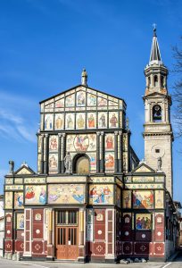 s.-pietro-boiocchi-204x300