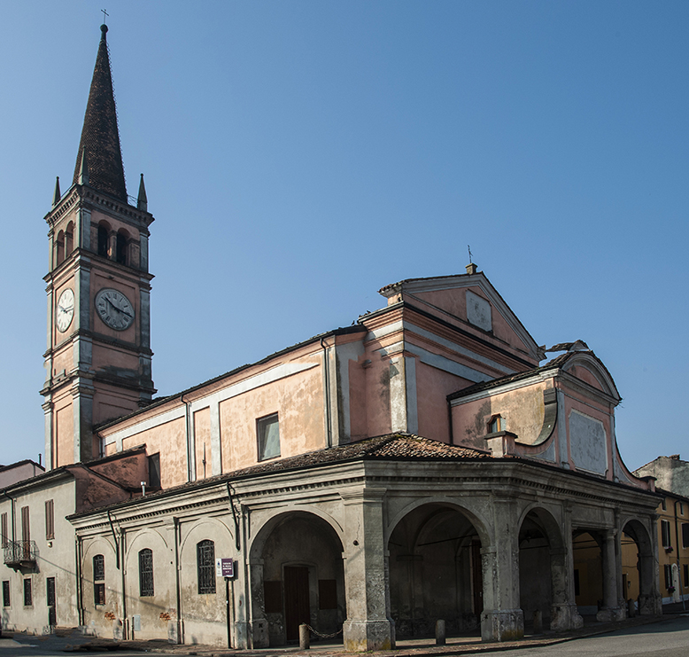 San-Rocco-1-1