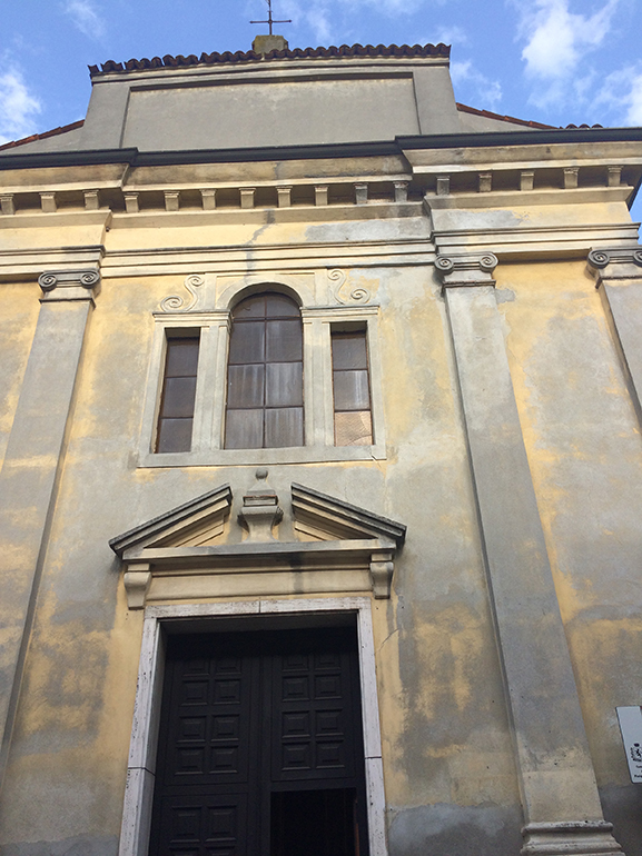Chiesa-di-S.-Marcello