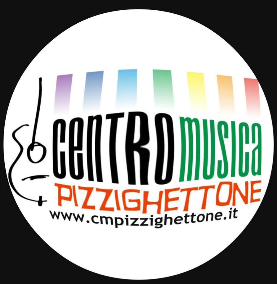 11053565_804153319638914_5818674785102997912_o